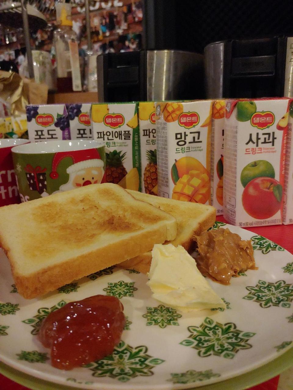 Kpopstay Seoul Ngoại thất bức ảnh