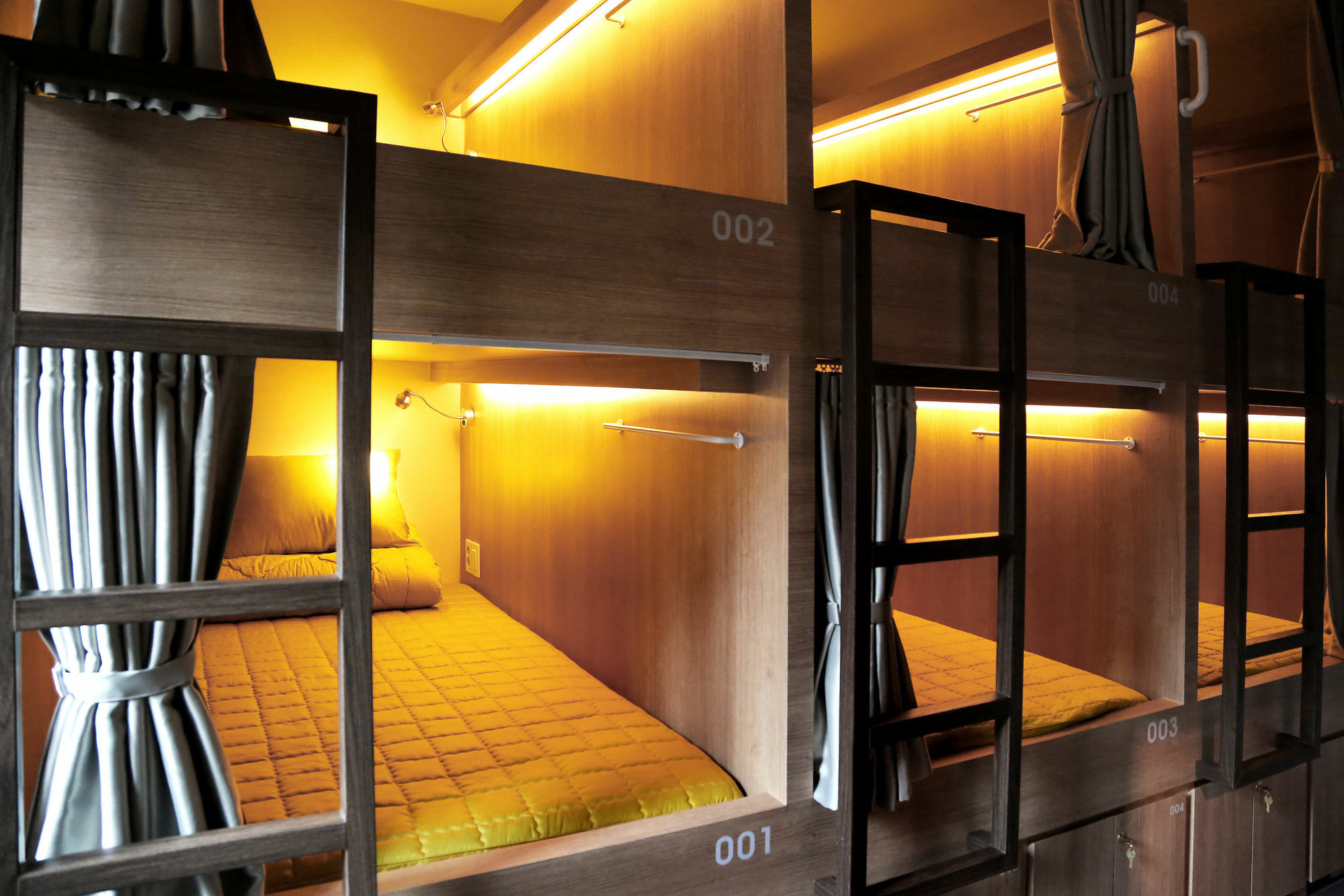 Kpopstay Seoul Ngoại thất bức ảnh
