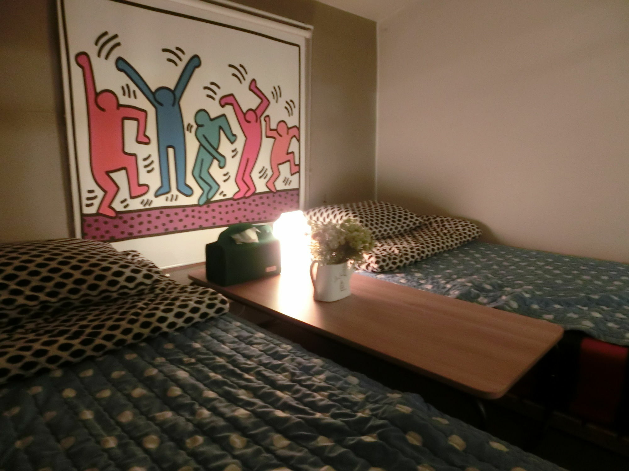 Kpopstay Seoul Ngoại thất bức ảnh