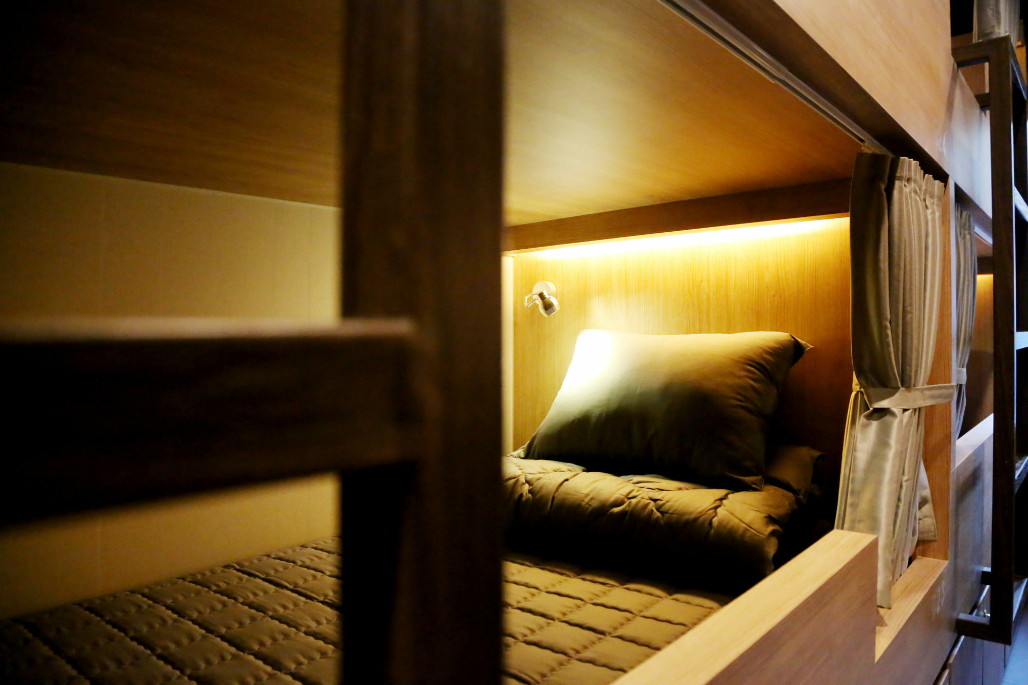 Kpopstay Seoul Ngoại thất bức ảnh