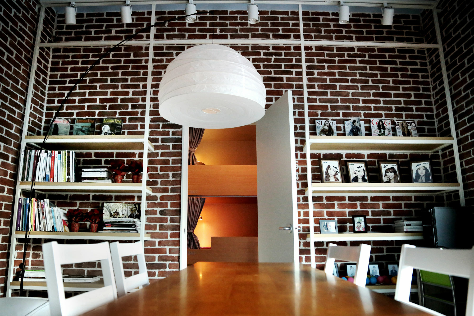 Kpopstay Seoul Ngoại thất bức ảnh