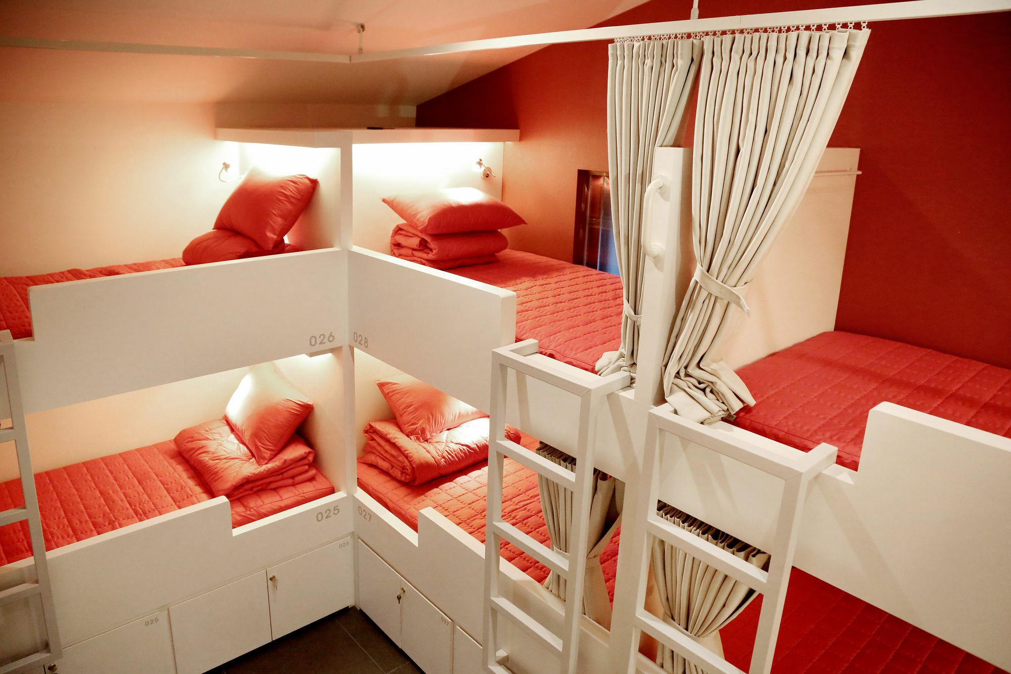 Kpopstay Seoul Ngoại thất bức ảnh