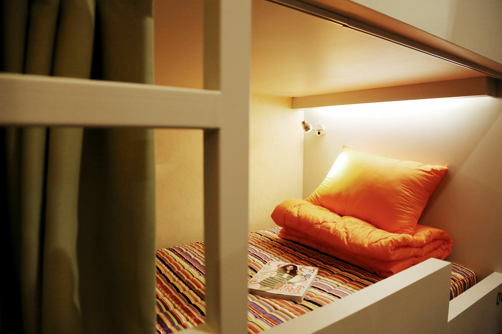 Kpopstay Seoul Ngoại thất bức ảnh
