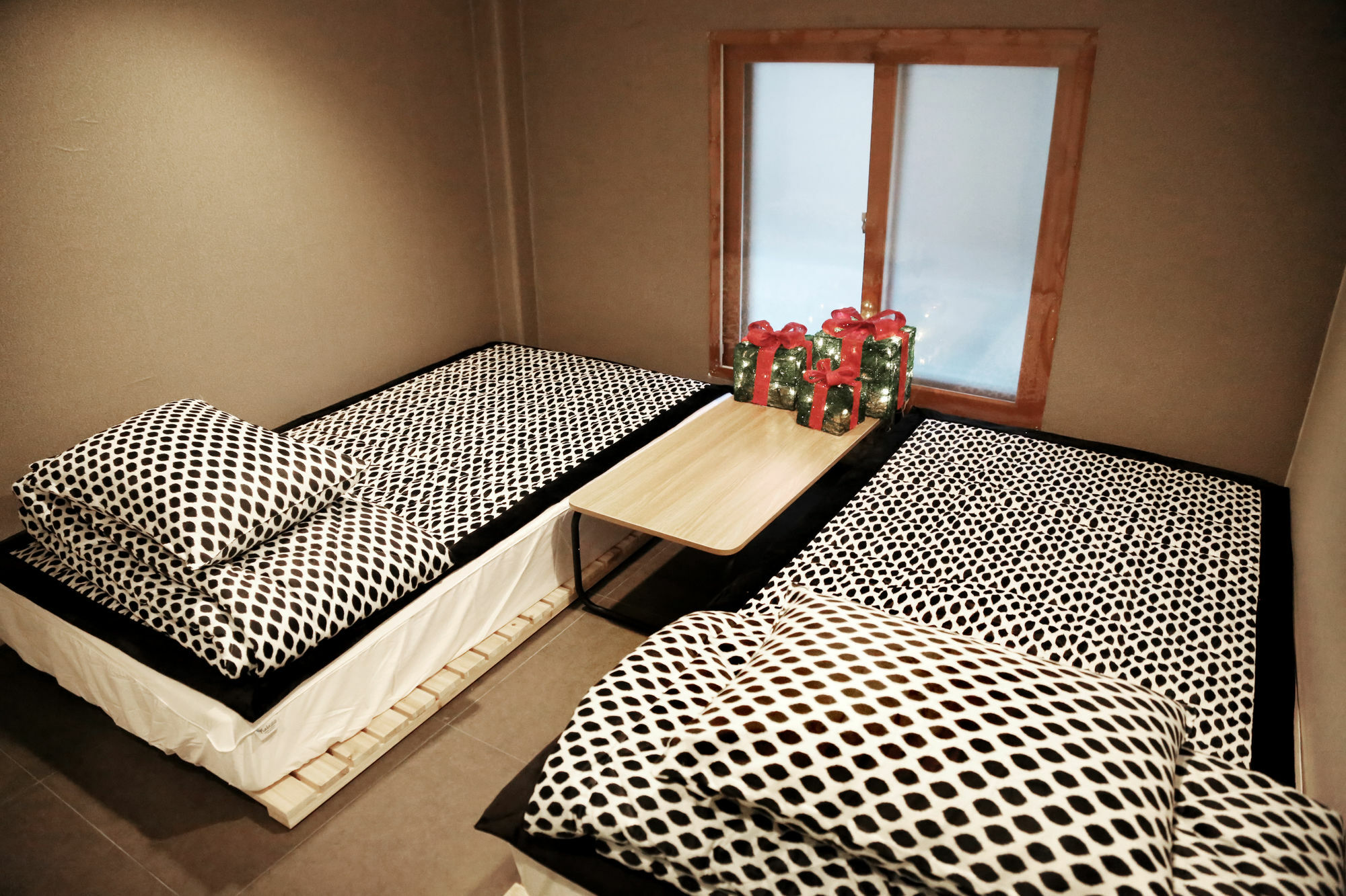 Kpopstay Seoul Ngoại thất bức ảnh