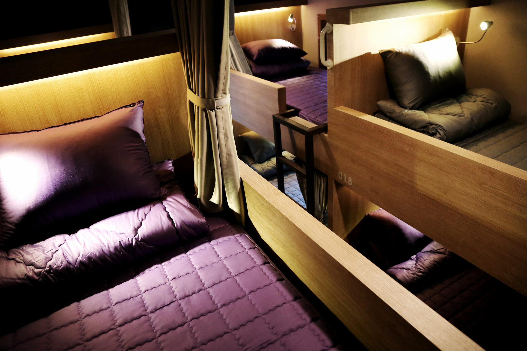 Kpopstay Seoul Ngoại thất bức ảnh